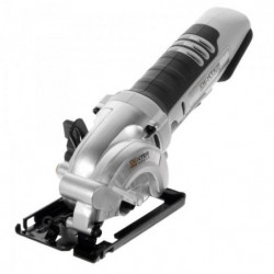 18V MINI-MULTI CUTTER BARE...