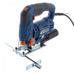 600W JIG SAW - DEXTER POWER IV