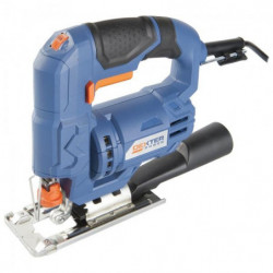 500W JIG SAW - DEXTER POWER IV