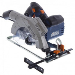 1300W CIRCULAR SAW - DEXTER...