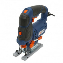 750W JIG SAW - DEXTER POWER...