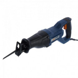 850W RECIPROCATING SAW -...