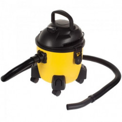 PRACTYL 15L VACUUM CLEANER...