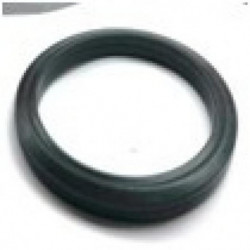 friction ring