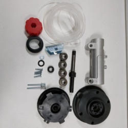 Kit bloc moteur