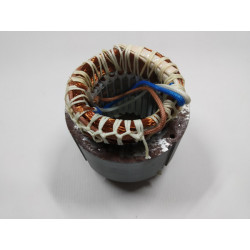 Stator