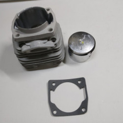 Kit cylindre piston