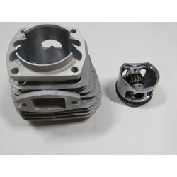 Kit cylindre piston