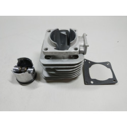 Kit cylindre piston