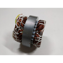 Stator