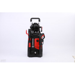 МИНИМОЙКА 180БАР 520Л Ч ST7...