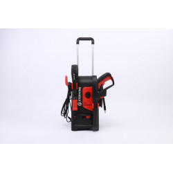 МИНИМОЙКА 150БАР 450Л Ч ST3...