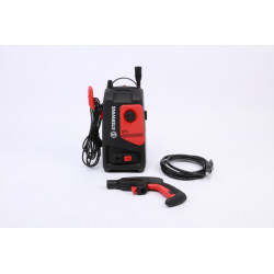 МИНИМОЙКА 105БАР 400Л Ч ST1...